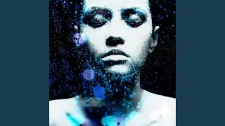 New Blue (feat. Tim Koss)
