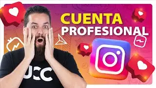 🚀C&oacute;mo crear un Instagram para Vender - Instagram para Negocios