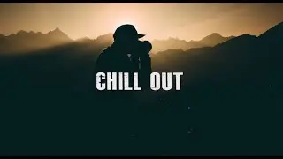 [FREE] Guitar Rap Type Beat 