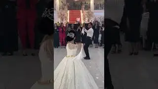 Musti müzik halay 3