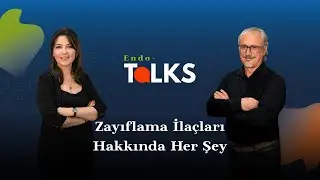 Zayıflama İlaçları Hakkında Her Şey