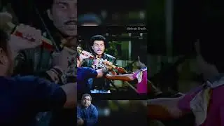 कुत्ते की तरह घसीटेंगे #bollywood #hindimovi #actionmov #sunnydeolmovi #sunnydeoldialog #jaat #short