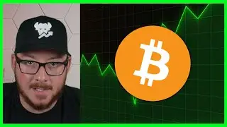 Bitcoin Loses $90K After Fed Cut&hellip; What Happens Next?