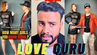 PLAYER TAUJI : DATING TIPS FROM UNCAL FIGURE | STYLISHCORE_76