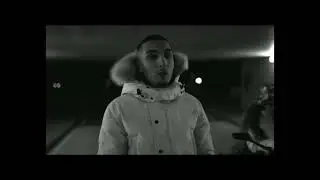 [FREE] Morad x Beny Jr x JC Reyes Type Beat - Hitman