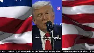 Pastor Ed's Response to Don Lemon and ICE Protesters, plus Current Events