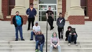 Digital Media Institute 2023