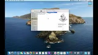 FloMouse - Simulate Mouse Clicks from the Keyboard Including With Modifiers like Control and Option