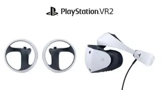 PSVR2 vs Oculus Quest 3: ¿Quién gana en 2026? Análisis real + Mejores juegos de PSVR2