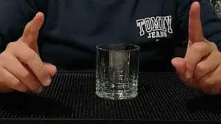 Como preparar C&oacute;ctel Hard Tea