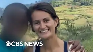 U.S. nurse and daughter released after kidnapping in Haiti last moth