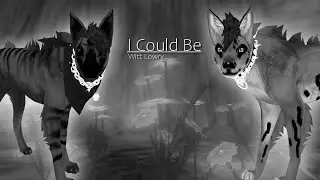 Feral Heart - I Could Be