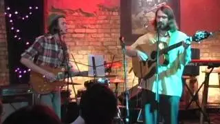 Kalamazoo Music