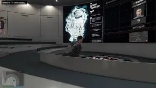 GTA V Online: ГПМ-4 + Элита-3 (