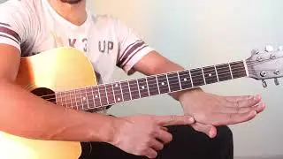 Grade 7 | Lesson 4 | Riff #3 - Breaking the Law & Intro to Strumming | Term 1 - 2026