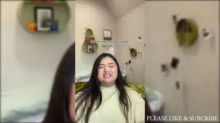 Amazing singers (Gifted Voices)🔥🔥