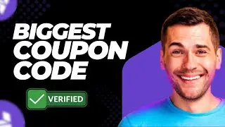 Hostinger Coupon Code 2025 &ndash; Best Hosting Coupon, Promo Code, Hosting Promo & Discount Deals