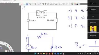 Electrica clase 2