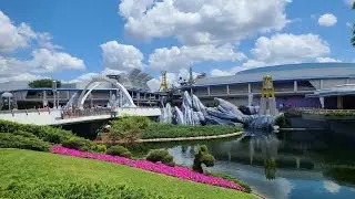 Can I Bring Food To The Walt Disney World Theme Parks?