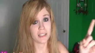 MeganLeeHeart: UNEDITED AND EXPOSED