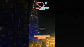 Book Your Dubai Trips #dubai #visitdubai #premierbesttrip #best #trip #dubaitrip #pbtt #besttrip