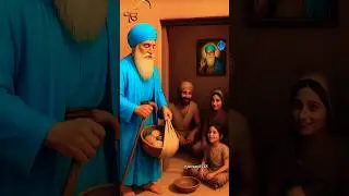 #wahguru #gurugobindsingh #music #sikh #chaarsahibzade #sikhguru #motivation #guruduwarasahibji #wmk