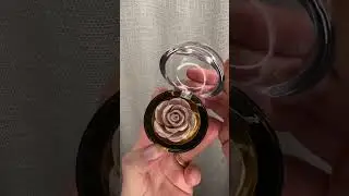Какой ваш любимый бестселлер Winky Lux? Помада, бальзам для губ, румяна и хайлайтер от Winky Lux.
