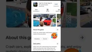 Top 3 Best offline games #viralshorts #viralgaming #viralshorts