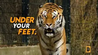 Stay Focused | Social Prisoner | Whatsapp Status | English Quote | Depth of You
