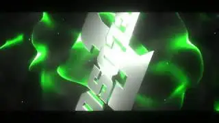 Freelosofur's intro(subscribe to him)(Link in desc)