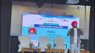 DATA WARRIOR : A POEM BY GANGA DHAR SHARMA HINDUSTAN