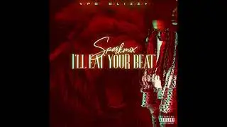 VPG GlizZy | 