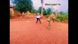 Balloon 🎈 challenge 