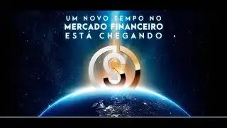 UNICK ACADEMY - NOVIDADE - CARGA HOR&Aacute;RIA DOS CURSOS EST&Aacute; LIBERADA NO BOLETO