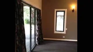 BestBuck Display