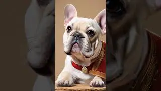 The Cost of Breeding French Bulldogs #frenchbulldoglove #pets #frenchbulldogworld #dogbreed #bulldog