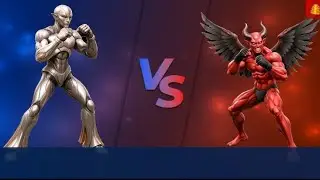 Fighting game @FightingGameSelect #fightinggames 