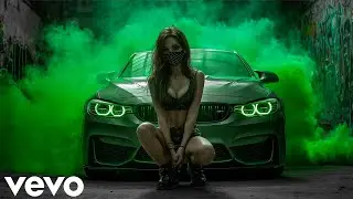 BASS BOOSTED SONGS 2026 🔈 CAR MUSIC 2026 🔈 BASS MUSIC MIX