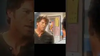 мржно актив на мои эдиты #dexter #edit #supernatural #dextermorgan #strangerthings #edits #fear