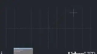 Inclination Line