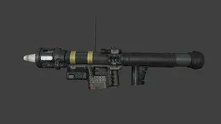 CS:GO - Preview 