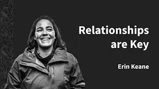 The Art of Crafting Relationships in Business