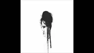 Fvnerals - The Path (ep)