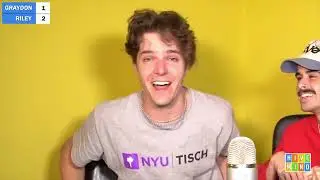 Hiveminds Moments That owe Dignan $44,000 #Diggydontcare #Freedignan #Digriders