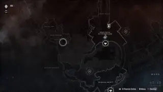 dave-oj's Live PS4 Broadcast