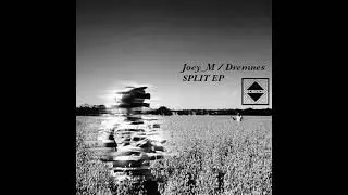 Joey_M - Aridity [SOMA SELECTS Premiere]