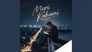 Meri Kahani