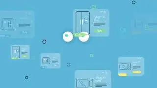 SoCalGas Marketplace