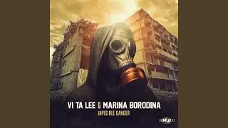 Invisible Danger