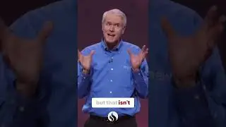 By Faith Or Intellect? - Barry Bennett